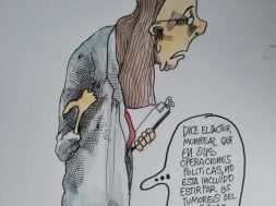 10D90CAF-36CB-4BDA-BE84-65705EFF8E84