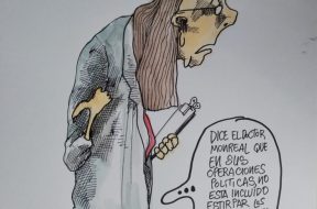 10D90CAF-36CB-4BDA-BE84-65705EFF8E84