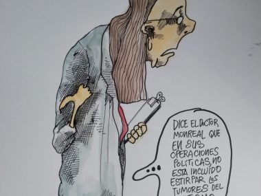 10D90CAF-36CB-4BDA-BE84-65705EFF8E84