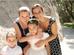 121F5C78-4C1A-4C8C-96AE-84038EF86599