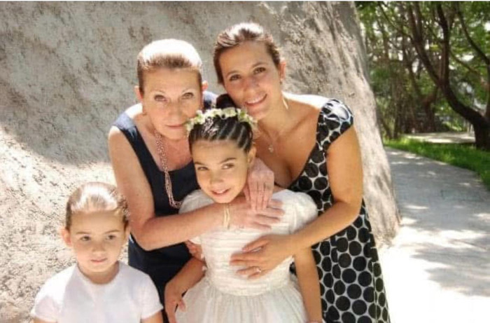 Amistad, esa palabra tan gastada / Al Sur con Montalvo