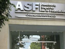 12B27E87-DFBB-4632-811C-D4A0C5E432C1