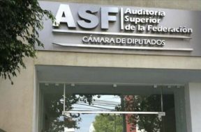 12B27E87-DFBB-4632-811C-D4A0C5E432C1