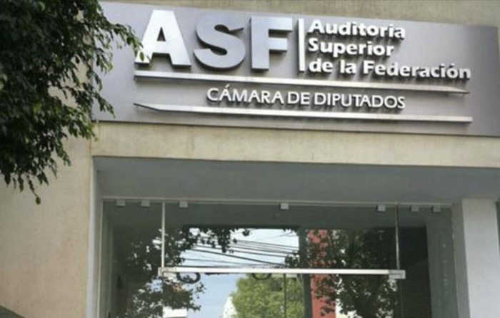 Chiapas acumula más de 4 mil 200 mdp por aclarar en la Cuenta Pública 2024