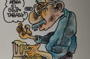 12DEED77-9DC9-4EF7-80FF-82602741B6E6