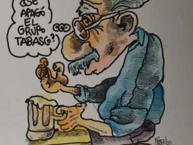 12DEED77-9DC9-4EF7-80FF-82602741B6E6