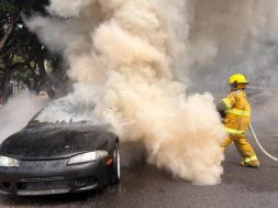 12F8CA47-6FD0-4965-9621-A4FDC4D27285