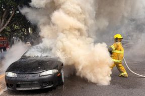 12F8CA47-6FD0-4965-9621-A4FDC4D27285