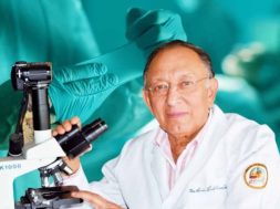 134D2D9A-BB23-4A97-931A-7C7B11DB91C4