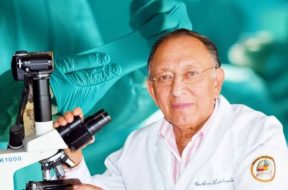 134D2D9A-BB23-4A97-931A-7C7B11DB91C4