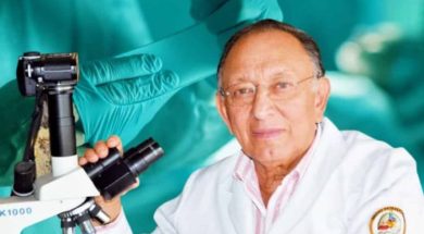 134D2D9A-BB23-4A97-931A-7C7B11DB91C4