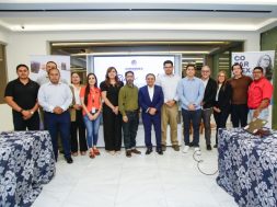 16DFC756-5BDD-4C5C-979C-8873595CA4BC