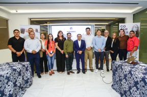 16DFC756-5BDD-4C5C-979C-8873595CA4BC