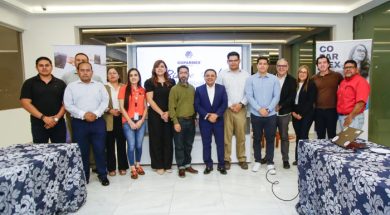 16DFC756-5BDD-4C5C-979C-8873595CA4BC