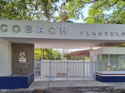 17069E9F-CB64-4C47-A5E1-B9E6996BF00E