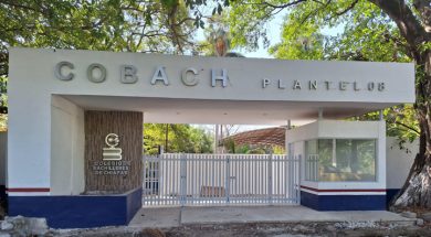 17069E9F-CB64-4C47-A5E1-B9E6996BF00E