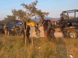 1951CBED-2BAB-40FB-9B97-502DE7AA4688