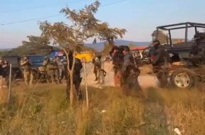 1951CBED-2BAB-40FB-9B97-502DE7AA4688