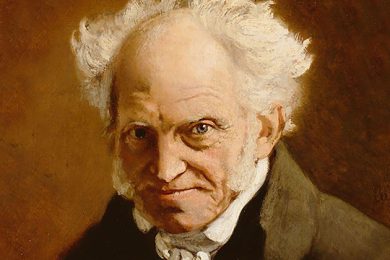 195776CF-3524-498D-A9FF-71C795C78686