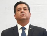 1A153034-5DD0-42D7-9475-C3B6CBDAAAF8