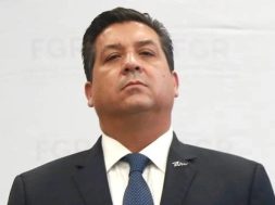 1A153034-5DD0-42D7-9475-C3B6CBDAAAF8