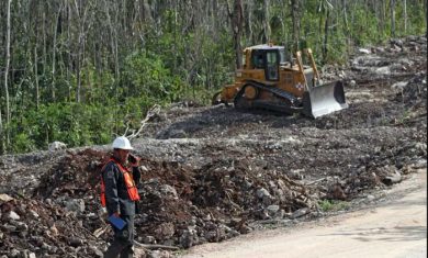 1A1C3E42-3F58-46CC-8329-A5E376D3D137