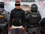 1A256B86-3B27-4B8A-B61E-09A3EB3866FC