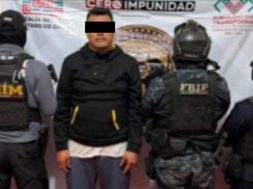 1A256B86-3B27-4B8A-B61E-09A3EB3866FC