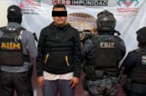 1A256B86-3B27-4B8A-B61E-09A3EB3866FC