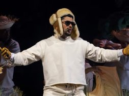 1B3B1589-DADC-4C9B-BAF0-5FA92F8215E3