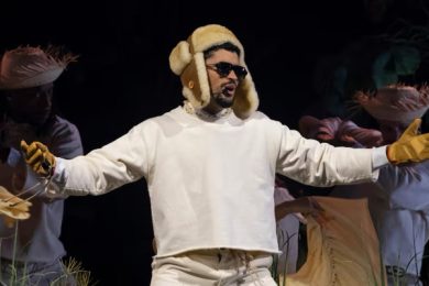 1B3B1589-DADC-4C9B-BAF0-5FA92F8215E3