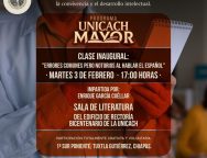 1C54005C-1E90-41D1-8A84-B7FB60BCA51D