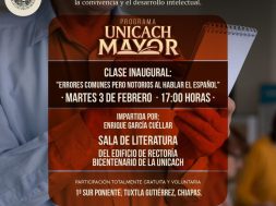 1C54005C-1E90-41D1-8A84-B7FB60BCA51D