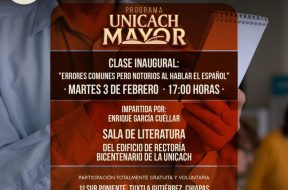 1C54005C-1E90-41D1-8A84-B7FB60BCA51D