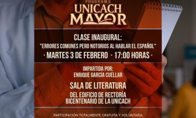 1C54005C-1E90-41D1-8A84-B7FB60BCA51D