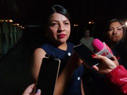 1CD3D93B-842F-46D1-82DB-CACDCE1A6CF1