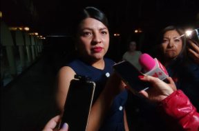 1CD3D93B-842F-46D1-82DB-CACDCE1A6CF1