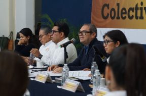 1D8FC77A-5B67-4506-8357-BBBCF90C43B1