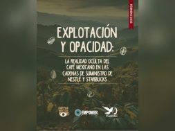 1DBE5539-FBEF-443D-BDC7-3F09985A8784