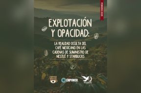 1DBE5539-FBEF-443D-BDC7-3F09985A8784