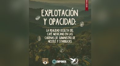 1DBE5539-FBEF-443D-BDC7-3F09985A8784