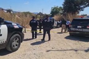 1E35807B-9E5C-4FA3-B10D-5103D9E1A81F