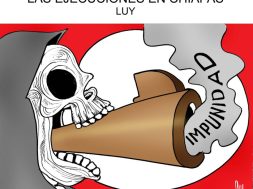 1ED781AE-83D4-4146-A60F-B420A808205F