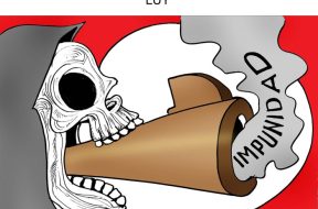 1ED781AE-83D4-4146-A60F-B420A808205F