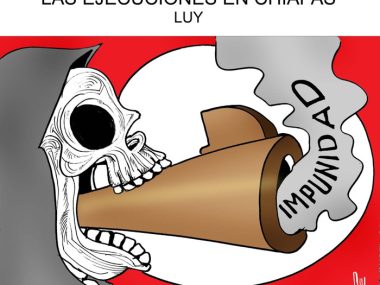 1ED781AE-83D4-4146-A60F-B420A808205F