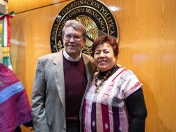 1F11ECD8-0E08-448C-9CD5-F80E0A858744