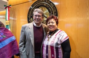 1F11ECD8-0E08-448C-9CD5-F80E0A858744