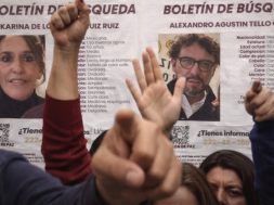 201AF204-A320-4C8F-BF82-DBE6E471C242