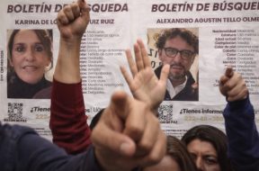 201AF204-A320-4C8F-BF82-DBE6E471C242