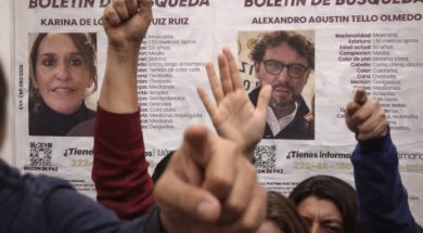 201AF204-A320-4C8F-BF82-DBE6E471C242